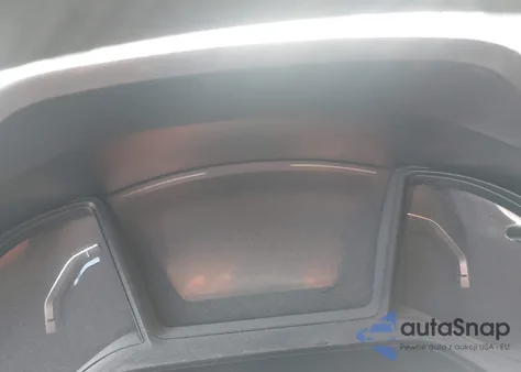 2019 Honda Civic Lx from USA, damaged, VIN 2HGFC2F6XKH575246